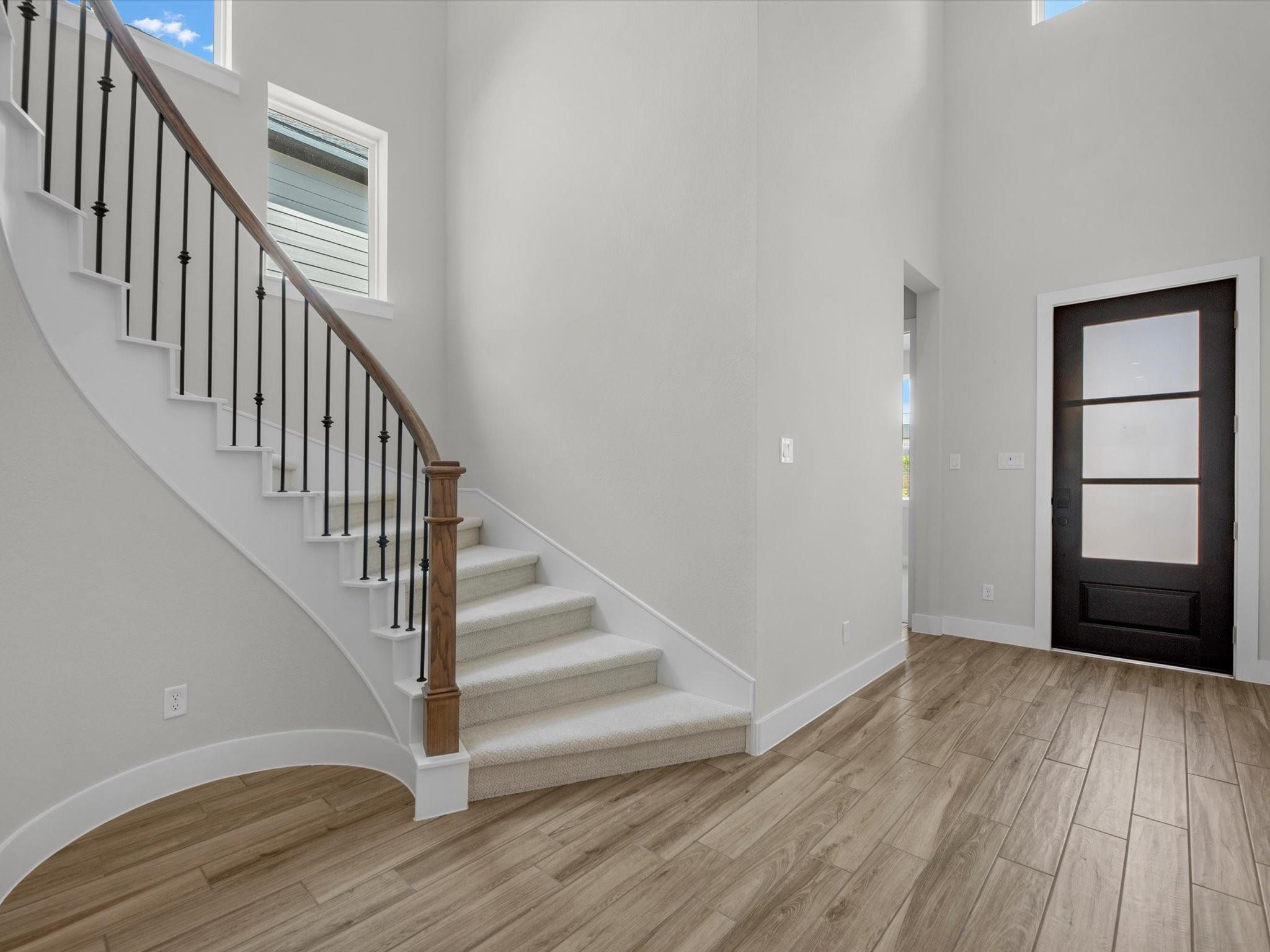 17851 Quartz Springs Lane