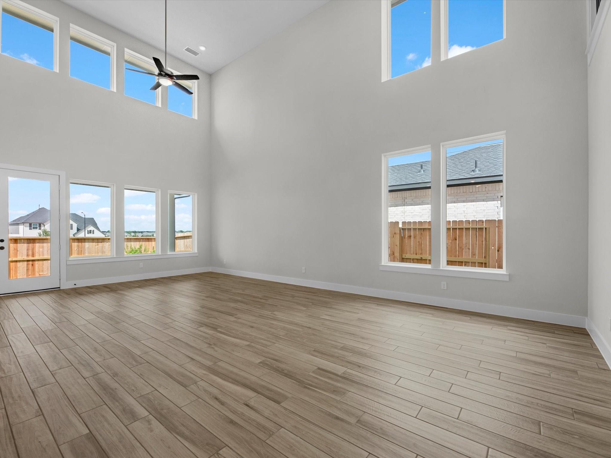 17851 Quartz Springs Lane