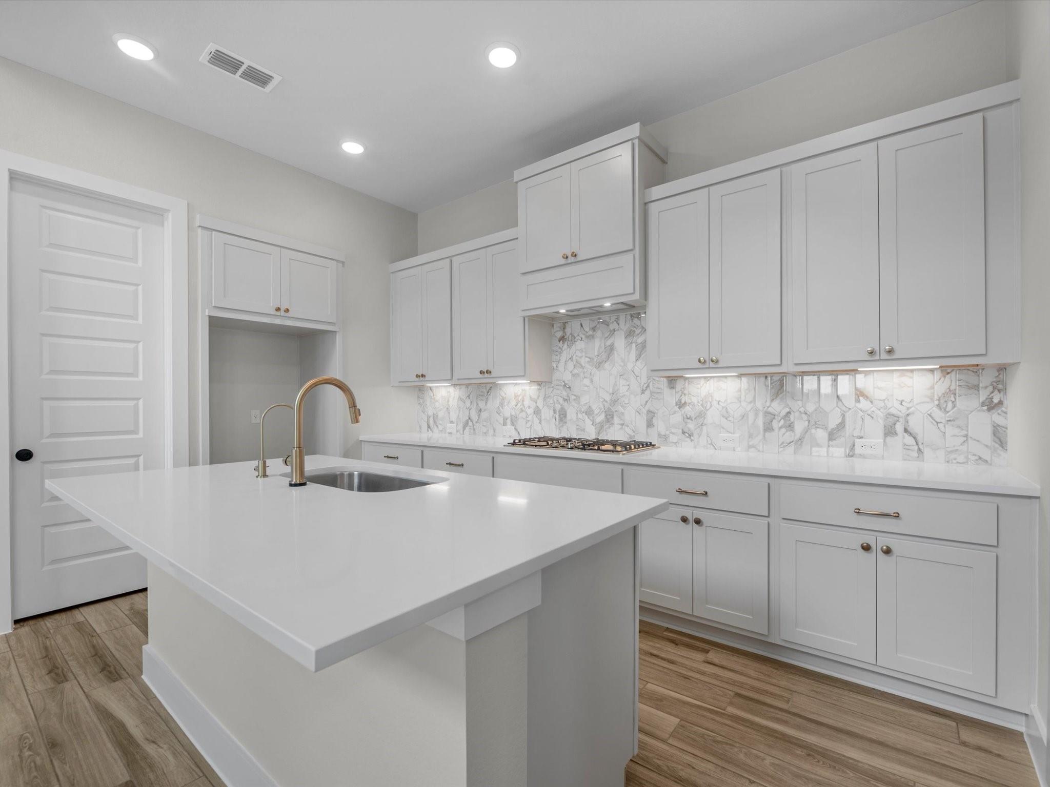 17851 Quartz Springs Lane