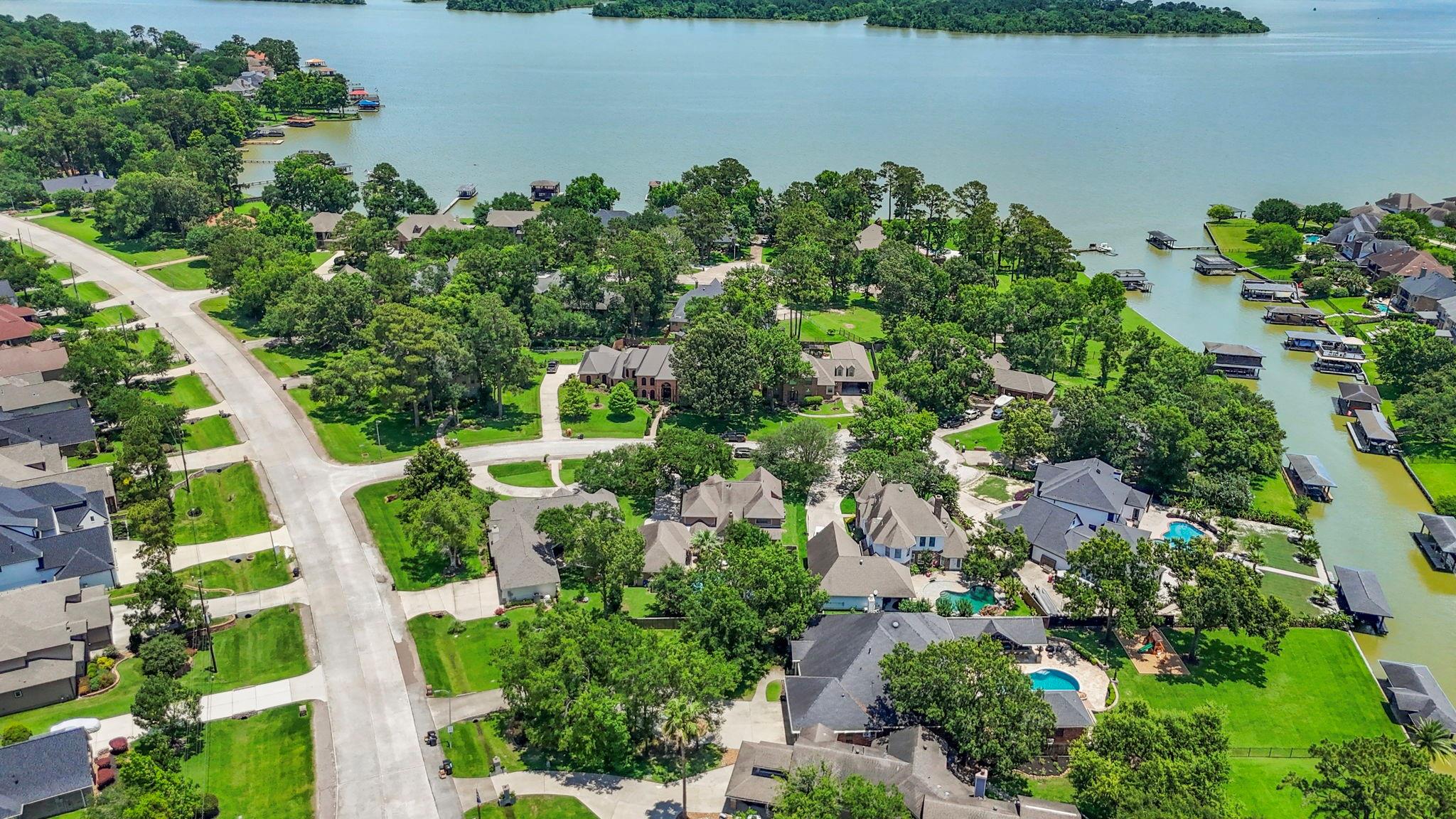 7810 Magnolia Cove Court