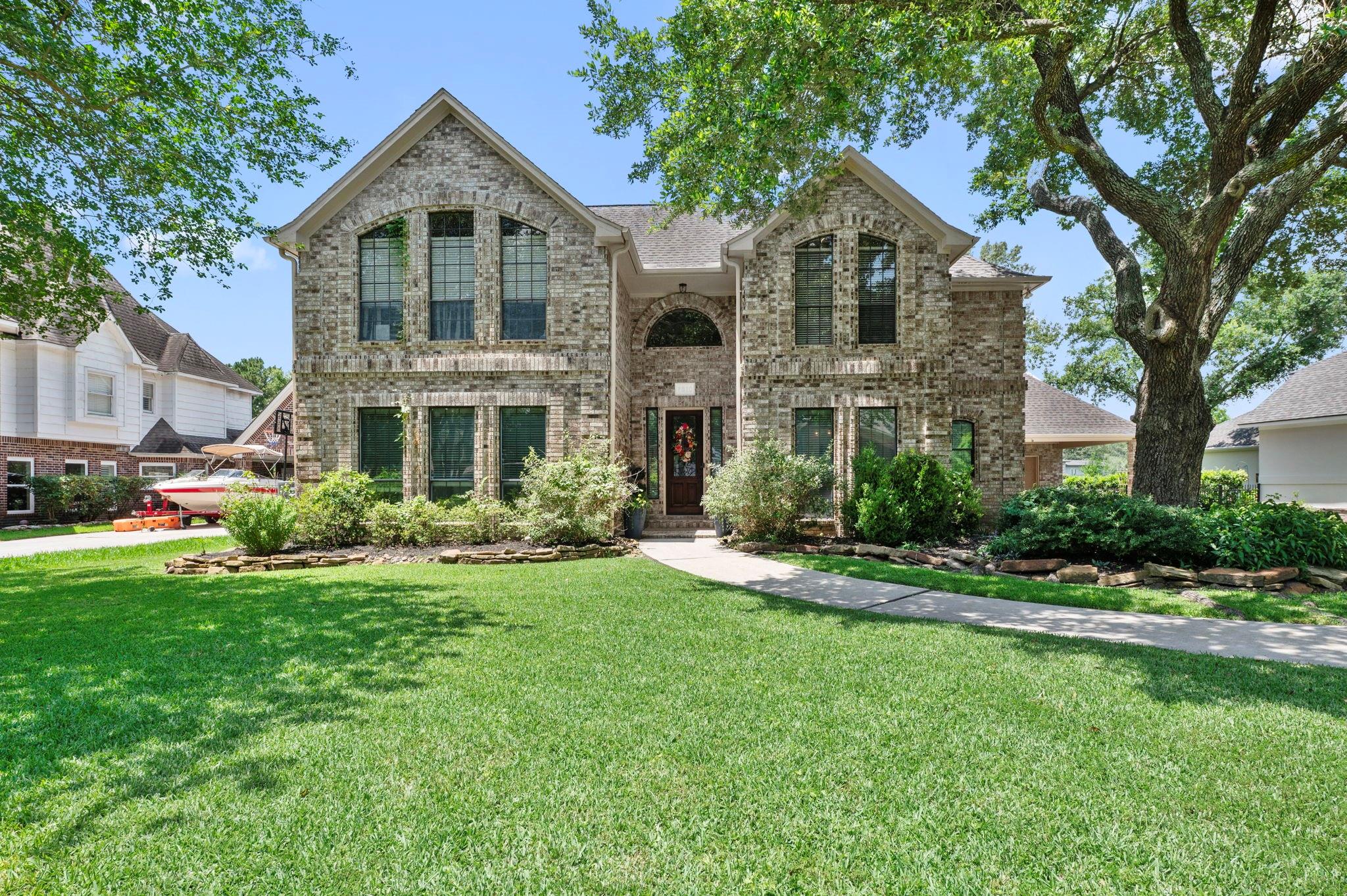 7810 Magnolia Cove Court