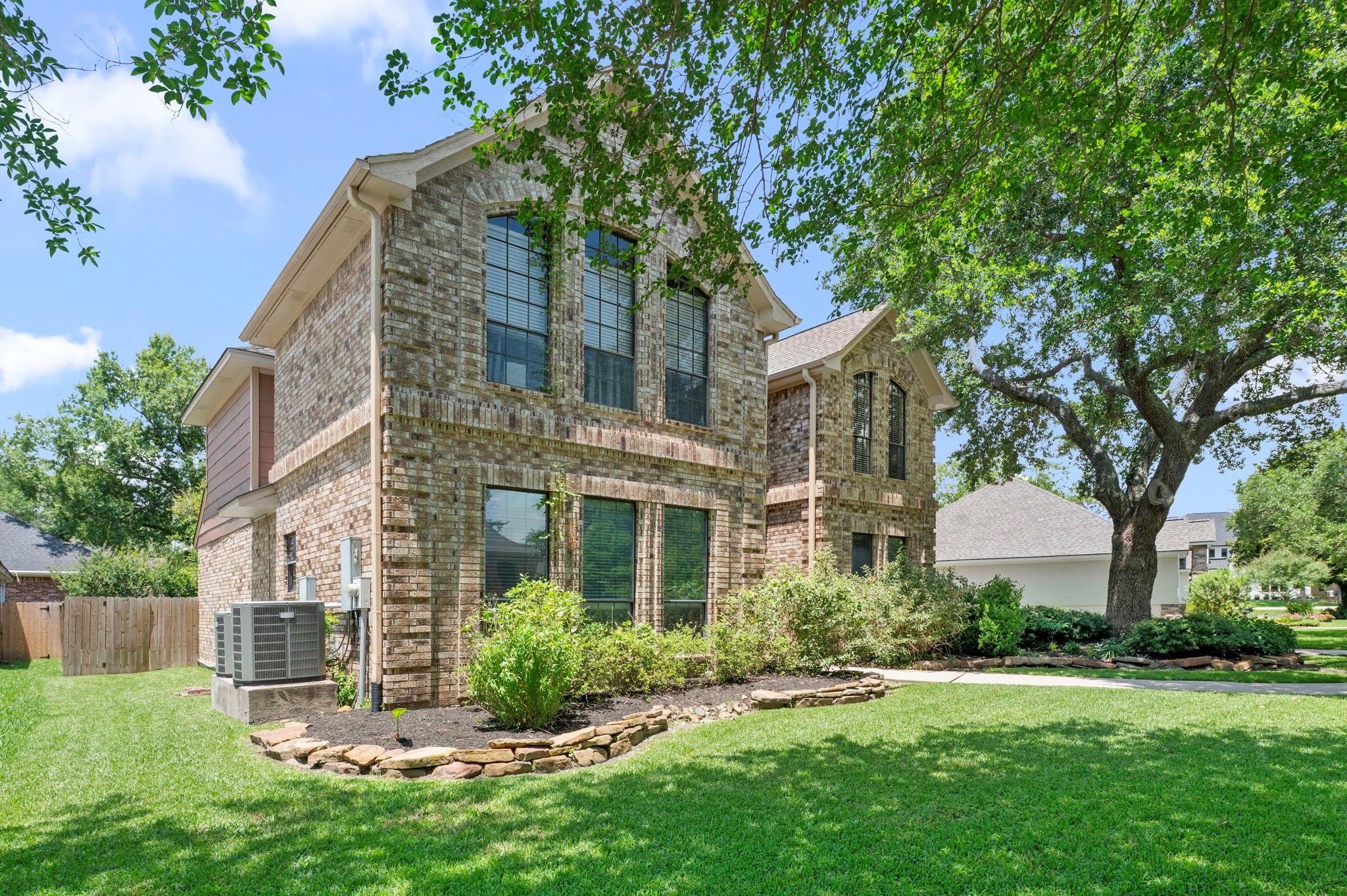 7810 Magnolia Cove Court
