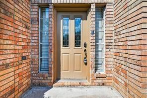 6307 Box Bluff Court