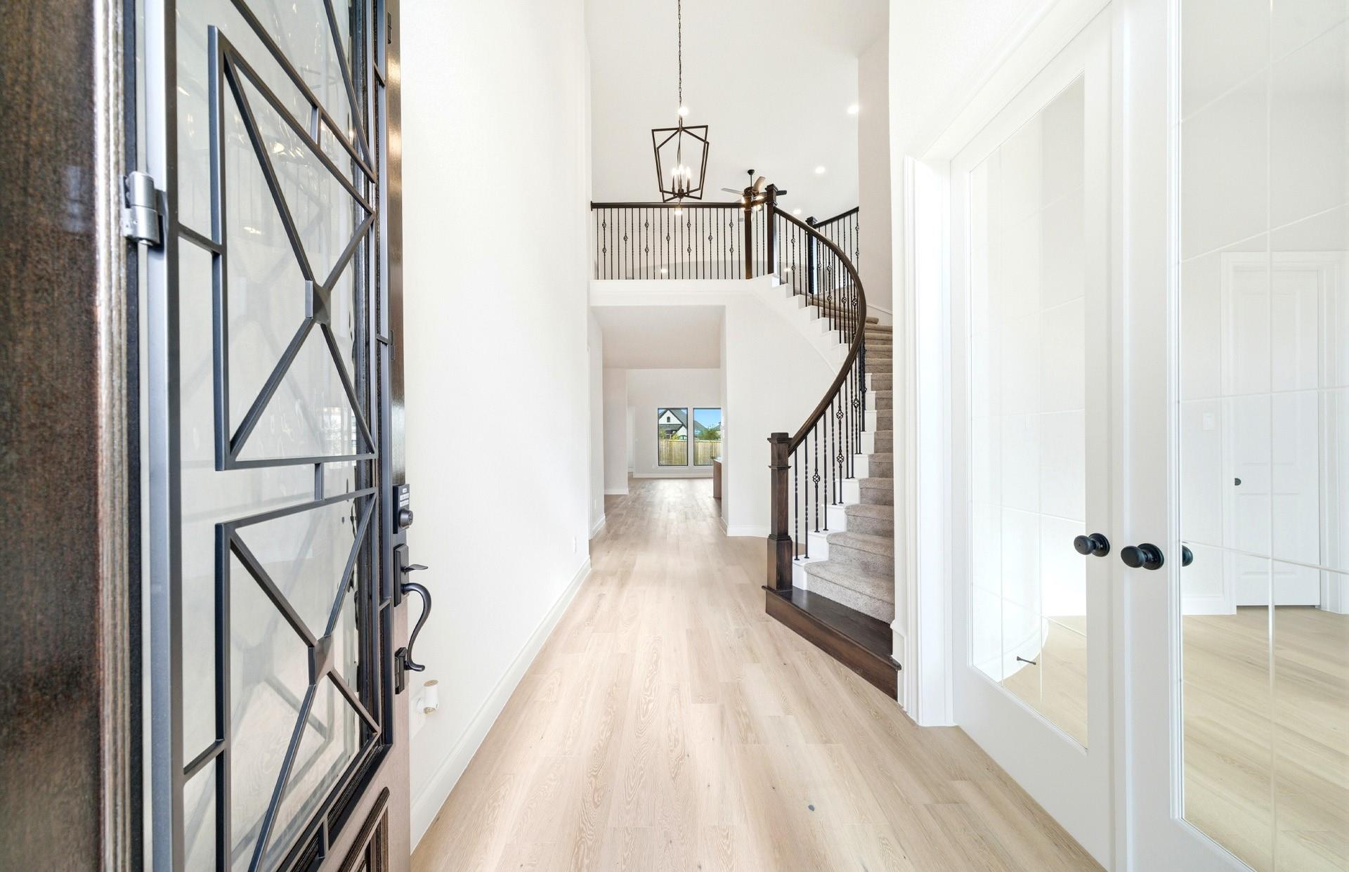 21002 Magnolia Mill Drive