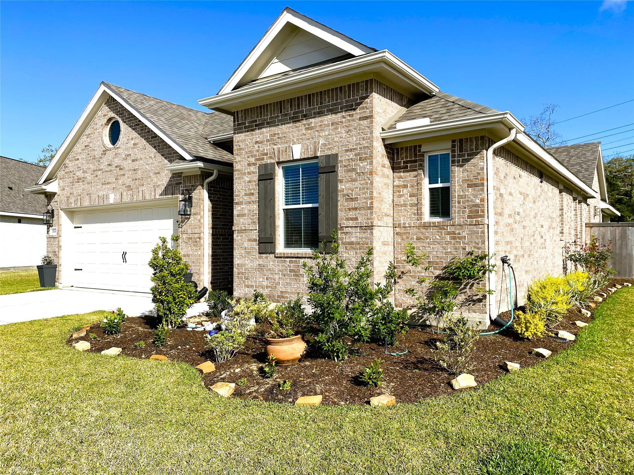 15330 Water Oak Way
