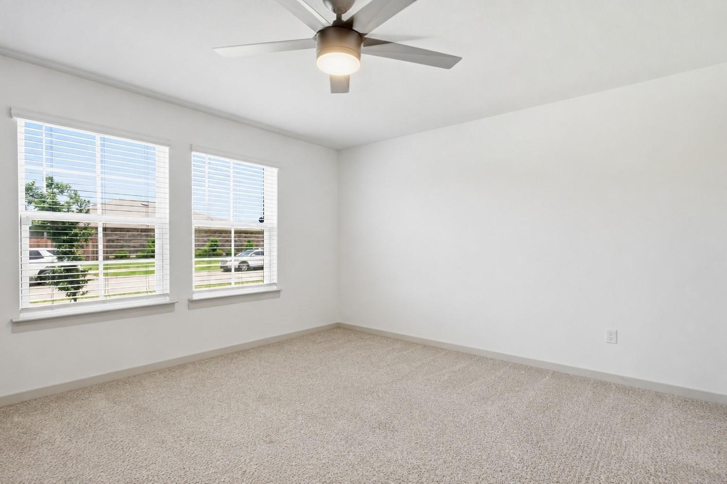 910 Betsy Hill Drive