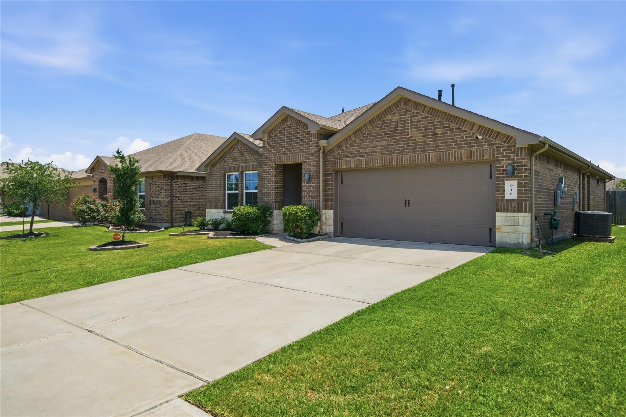 910 Betsy Hill Drive