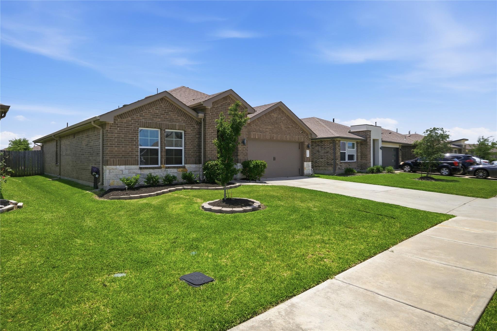 910 Betsy Hill Drive