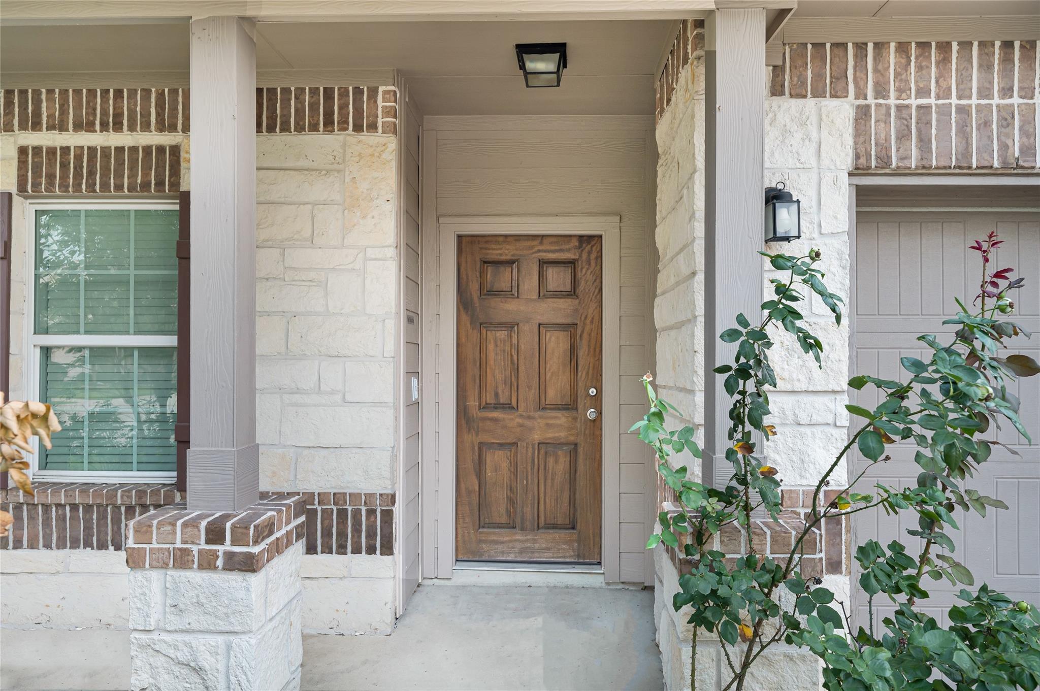8623 Morning Dove Lane