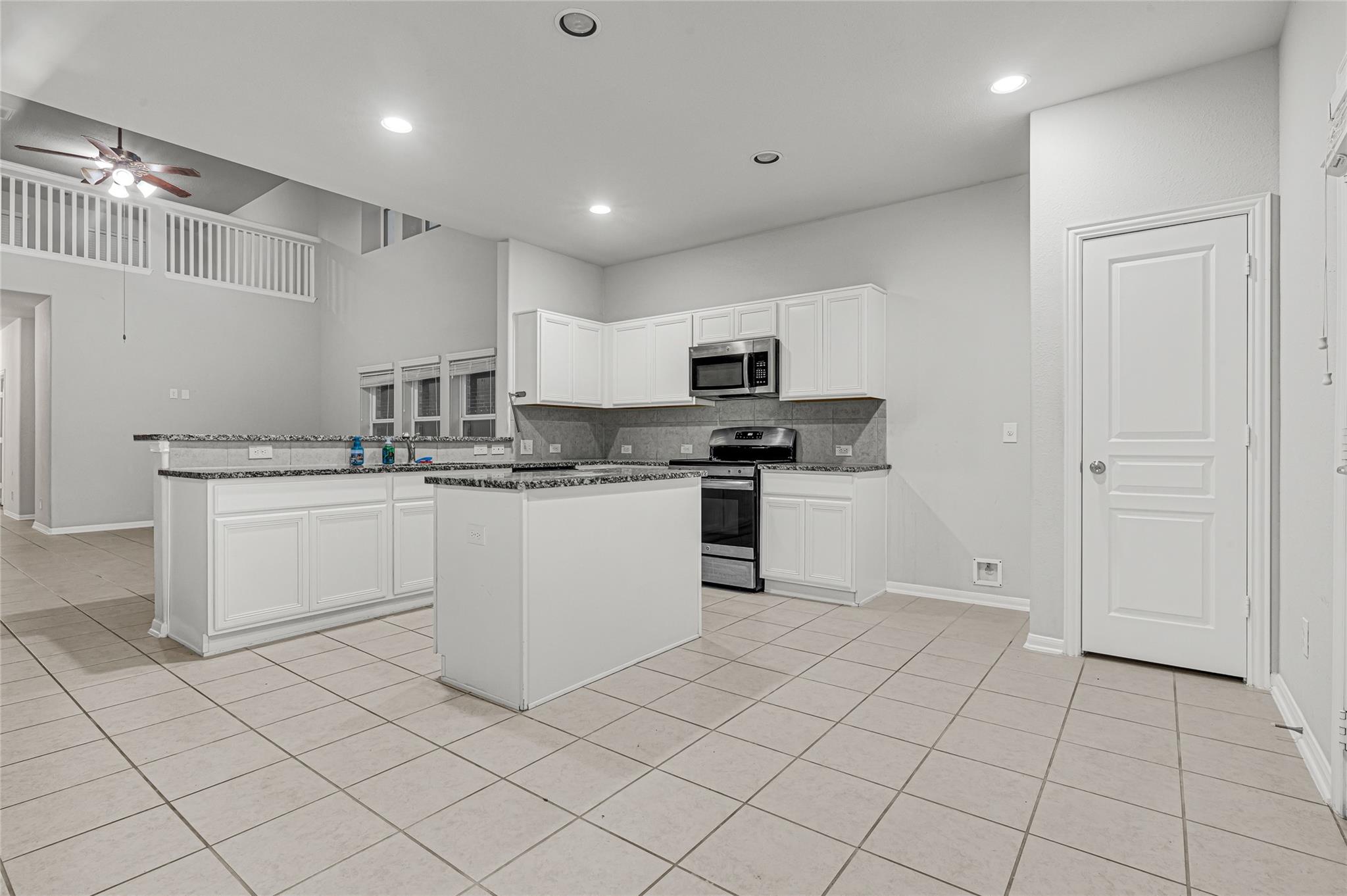 8623 Morning Dove Lane