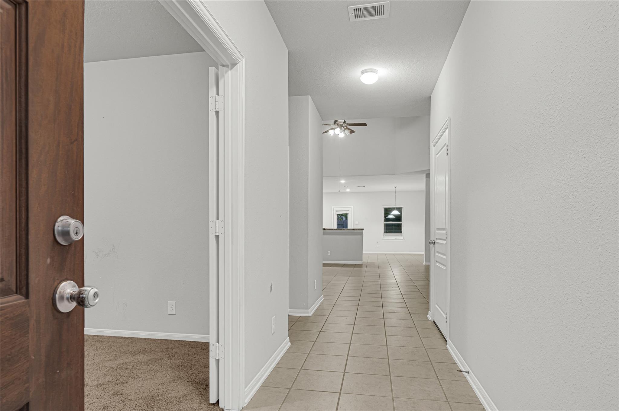 8623 Morning Dove Lane