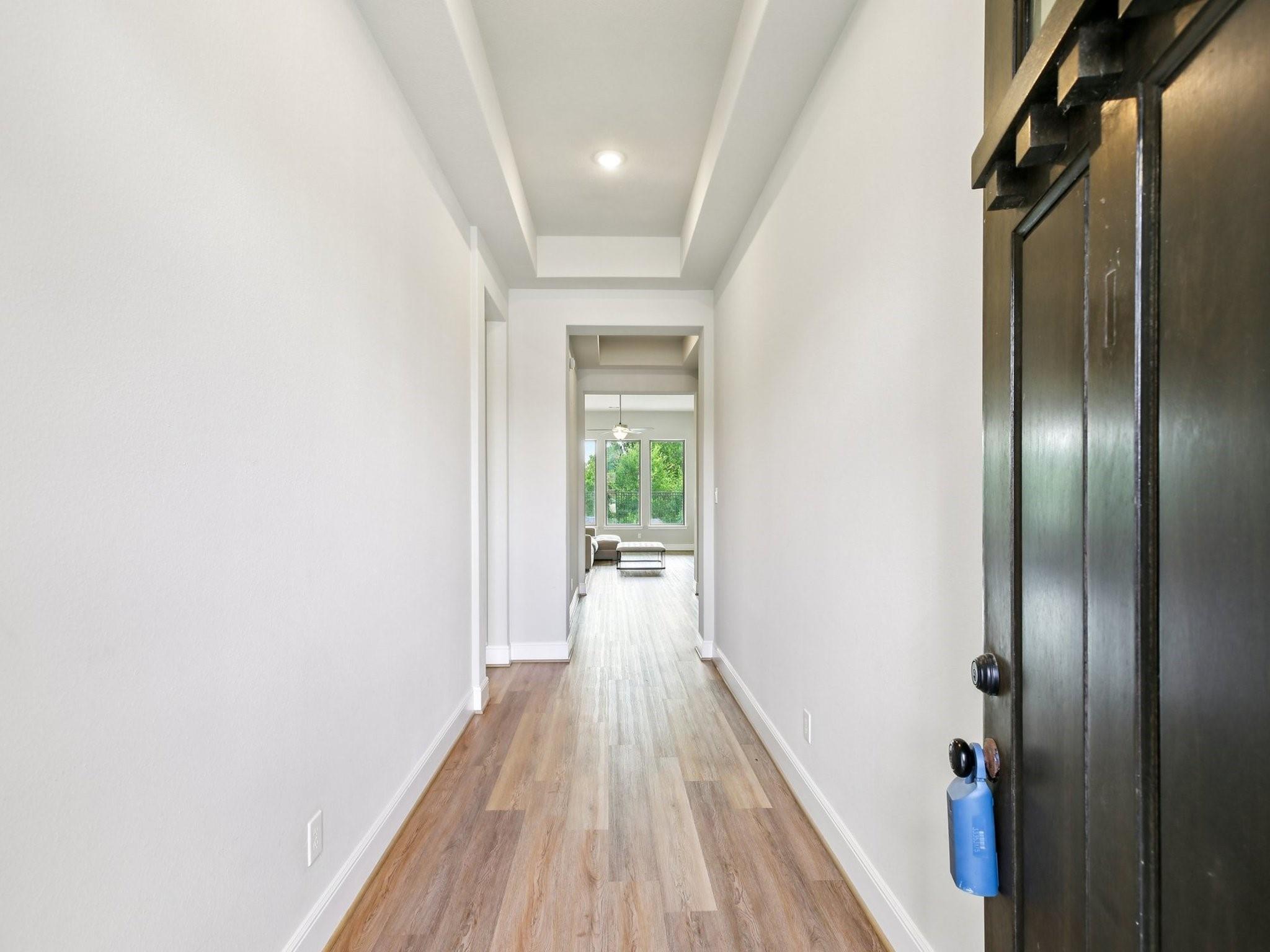 615 Livermore Street