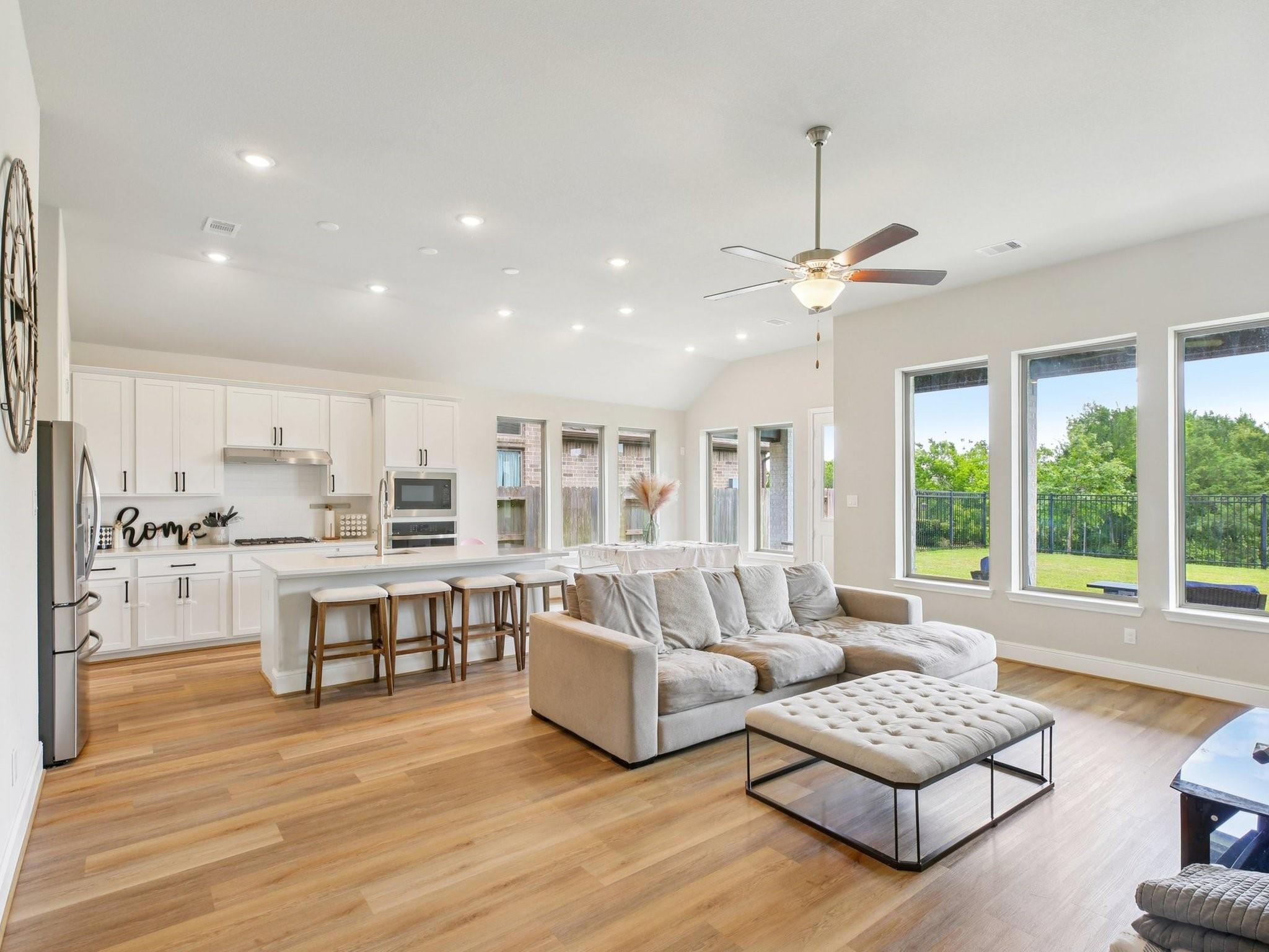 615 Livermore Street