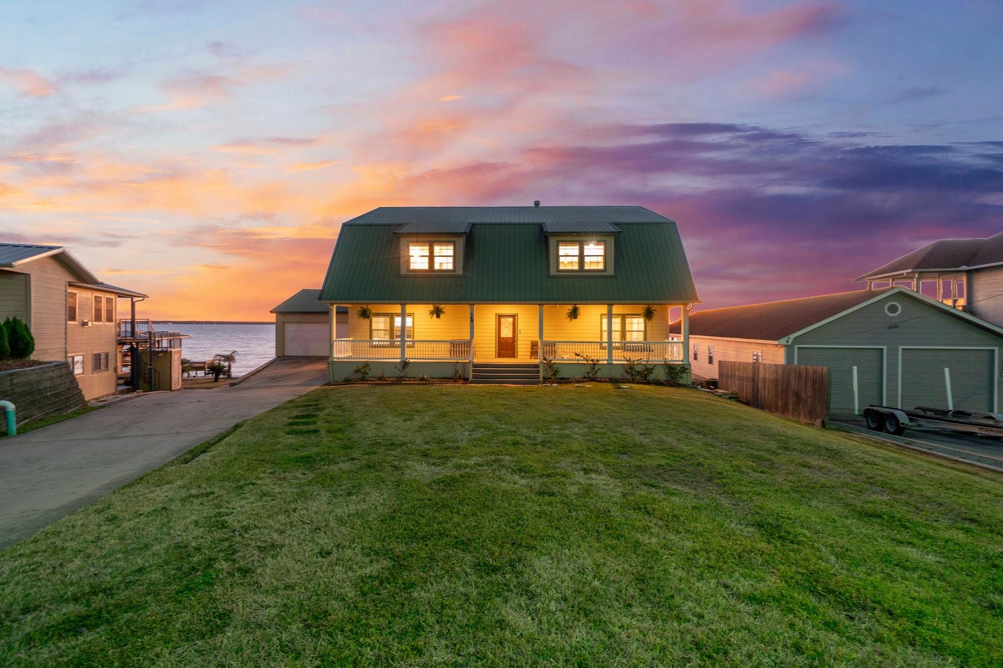 148 Rose Bud Drive