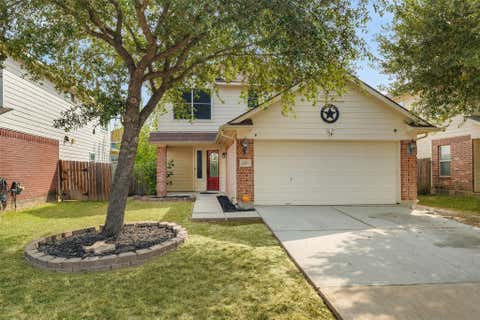 Homes For Sale - 21906 Siberian Elm Lane<br/> Houston, TX 77073
