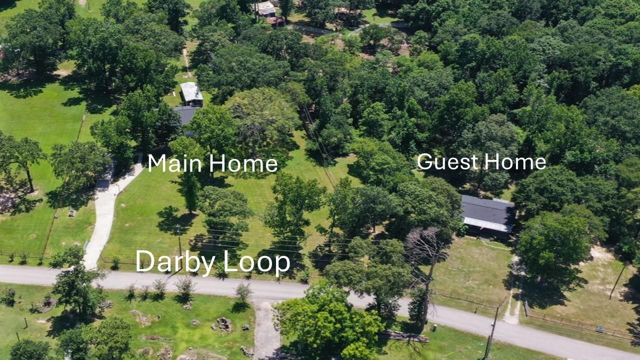 1129 Darby Loop
