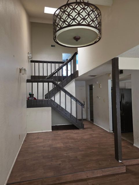 Photo of 12626 Newbrook Drive, Houston, TX 77072 (MLS # 15112767)