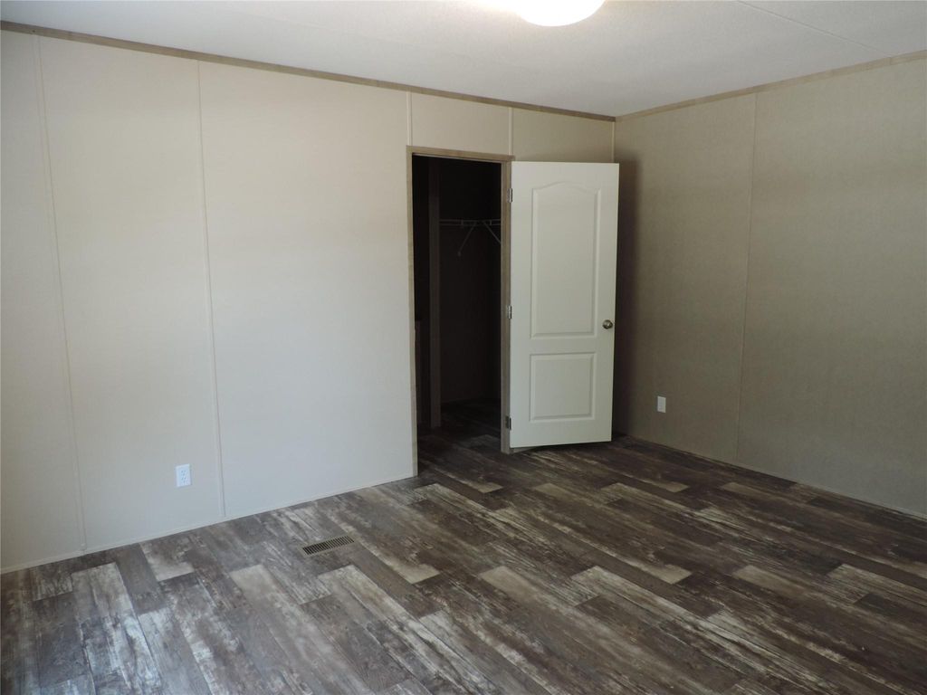 Photo of 1668 Fm-2518 #77, Cleveland, TX 77327 (MLS # 32852437)