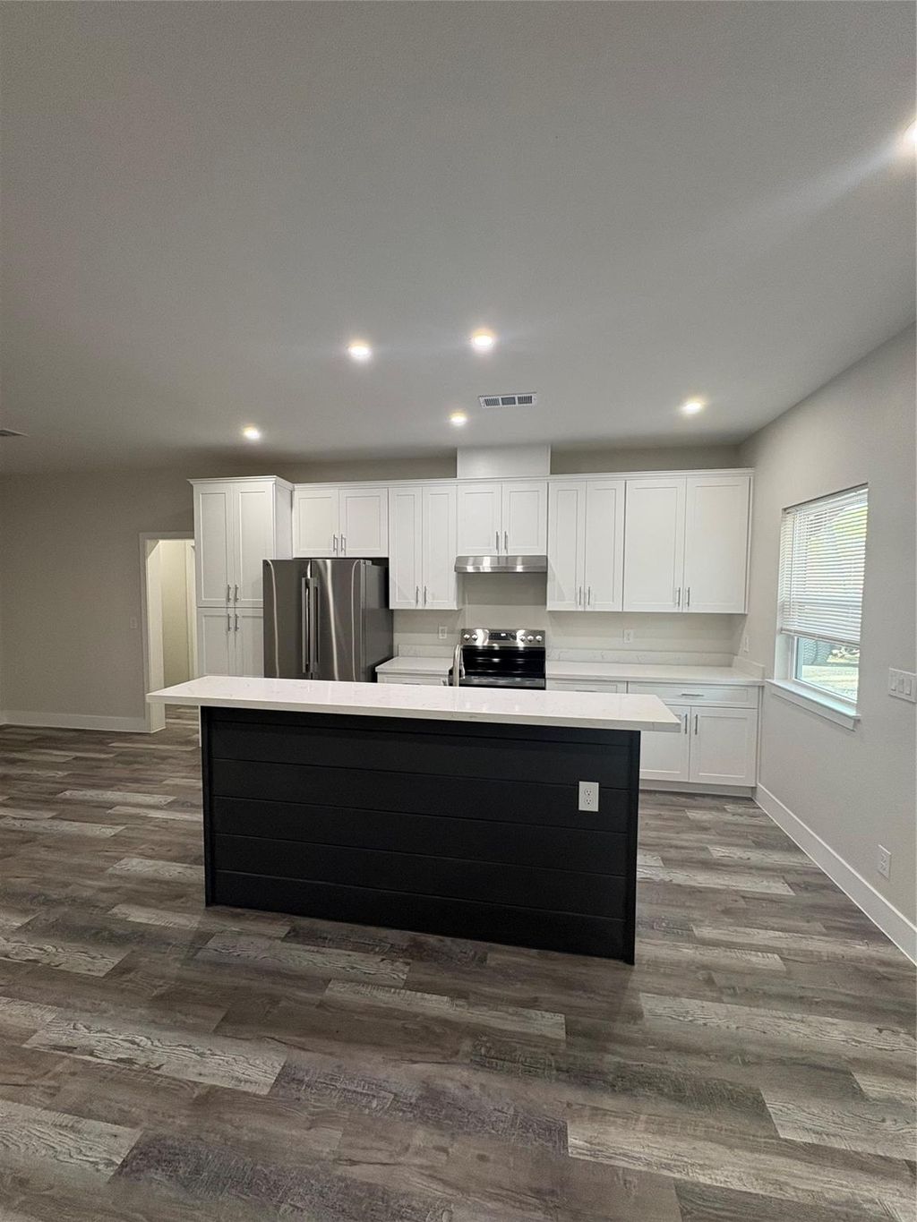 Photo of 23732 Panky Ln Ln, New Caney, TX 77357 (MLS # 49963926)