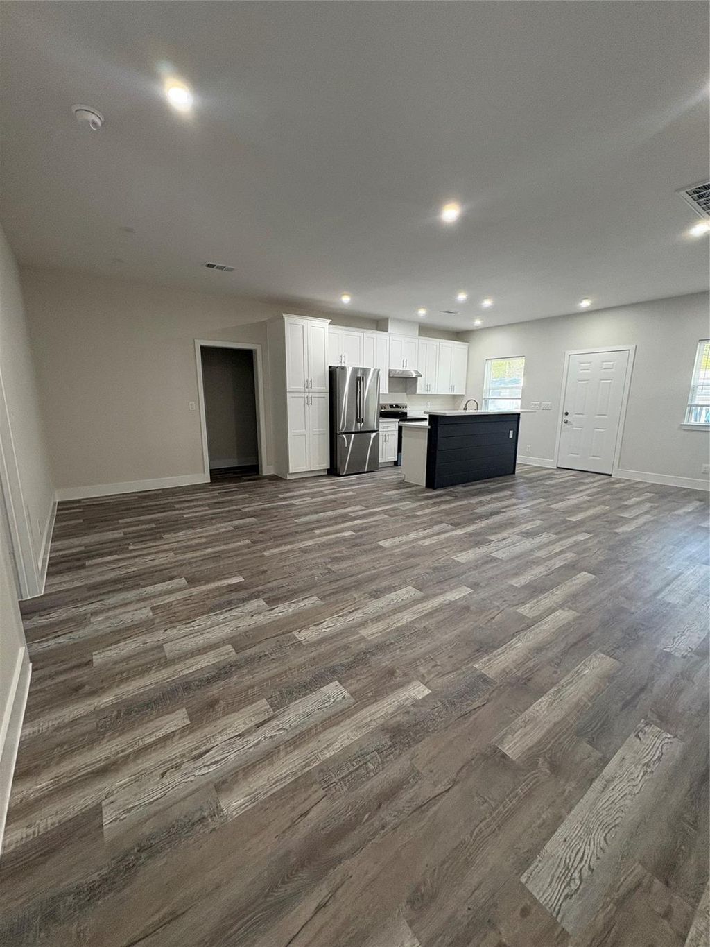 Photo of 23732 Panky Ln Ln, New Caney, TX 77357 (MLS # 49963926)