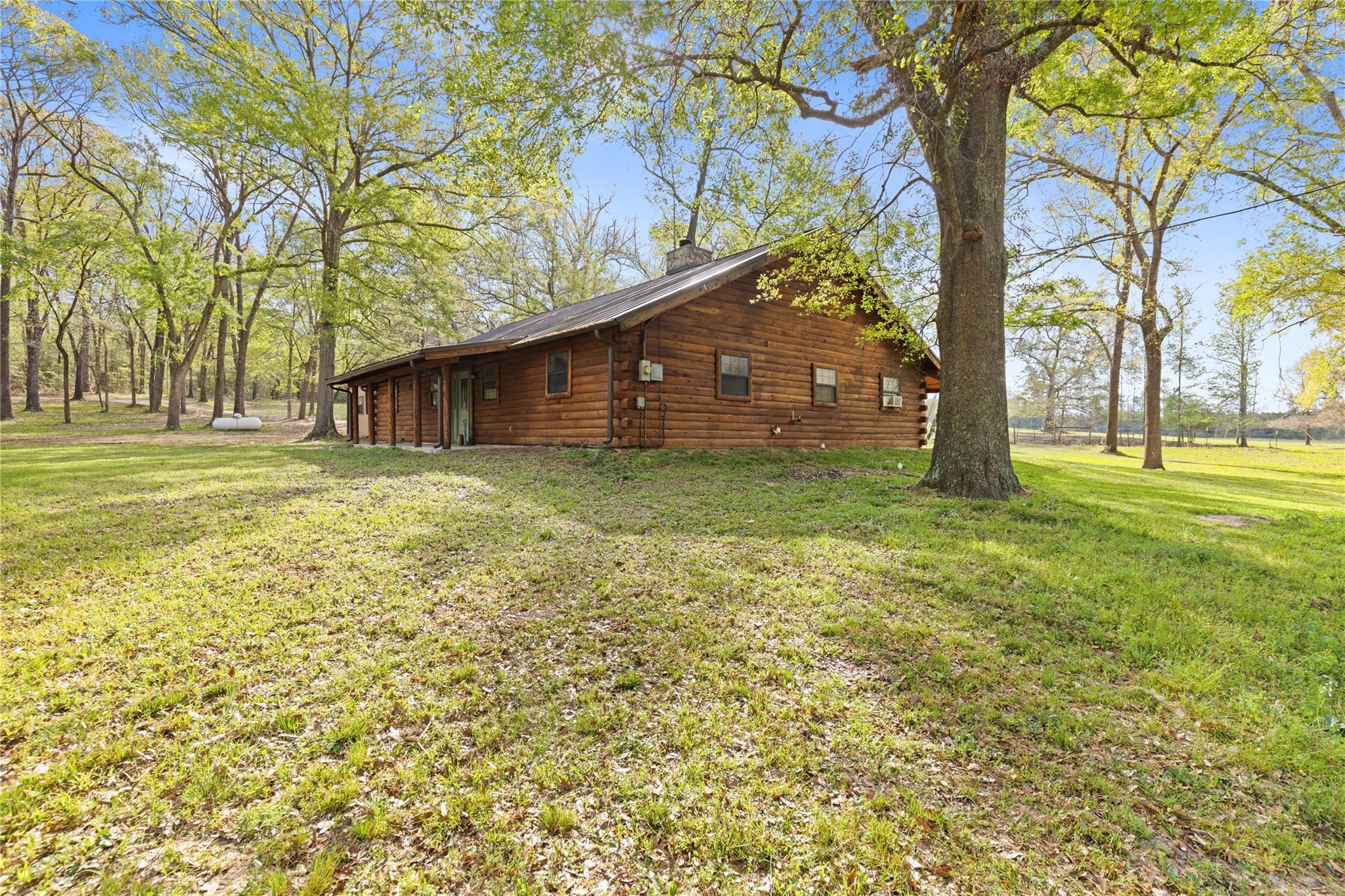 110 Southwood Forest Road