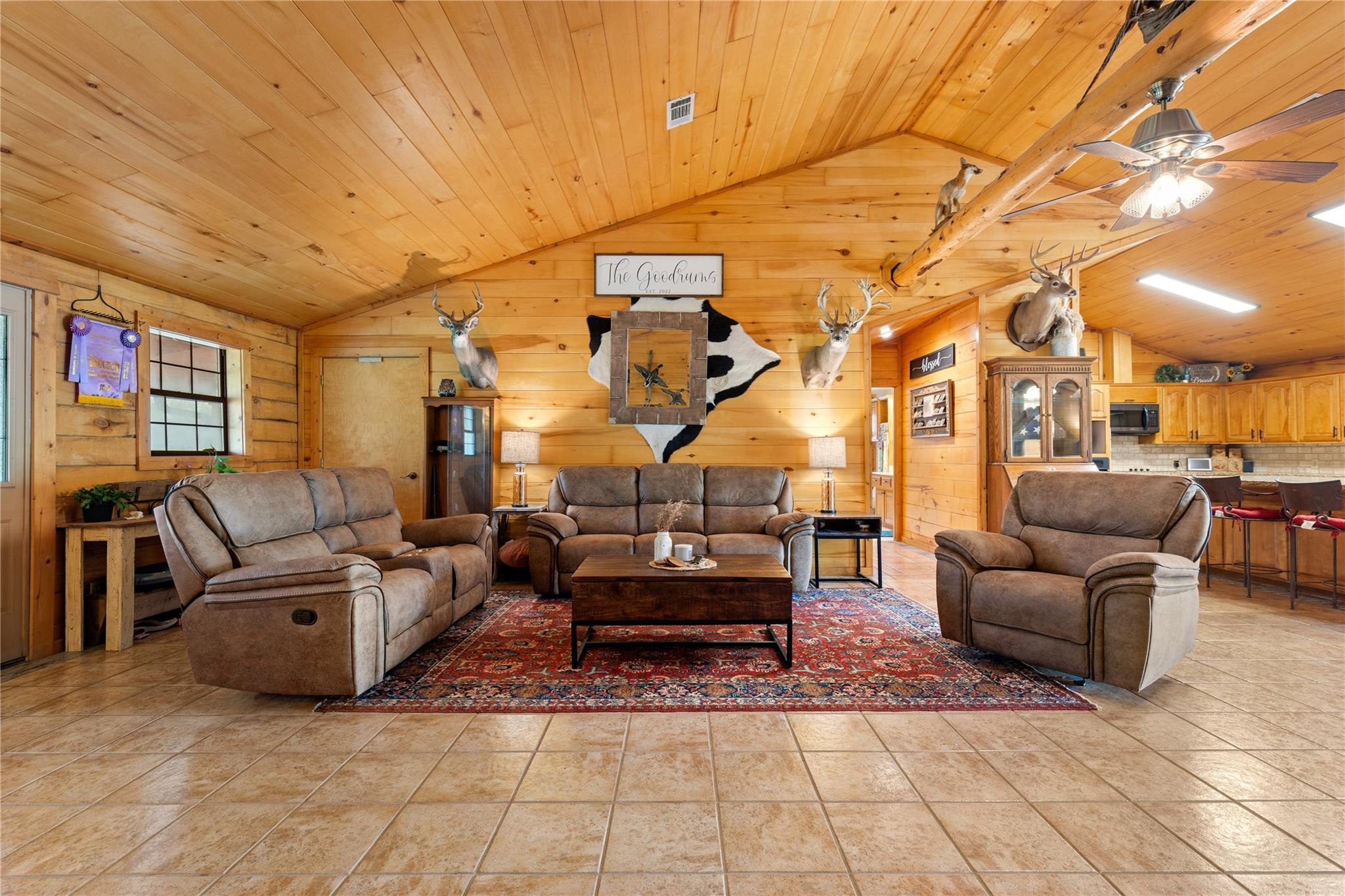 110 Southwood Forest Road