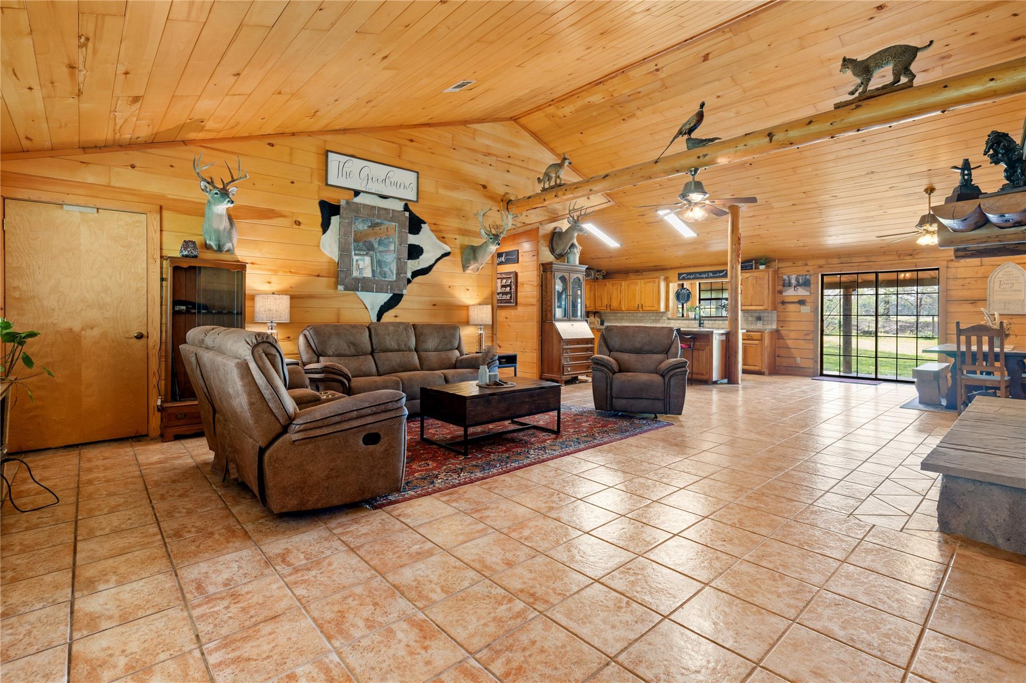 110 Southwood Forest Road