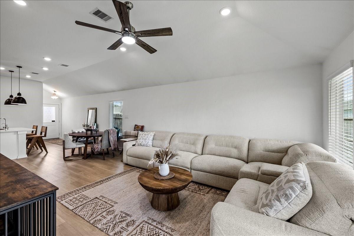 1224 Cavalry Junction Drive
