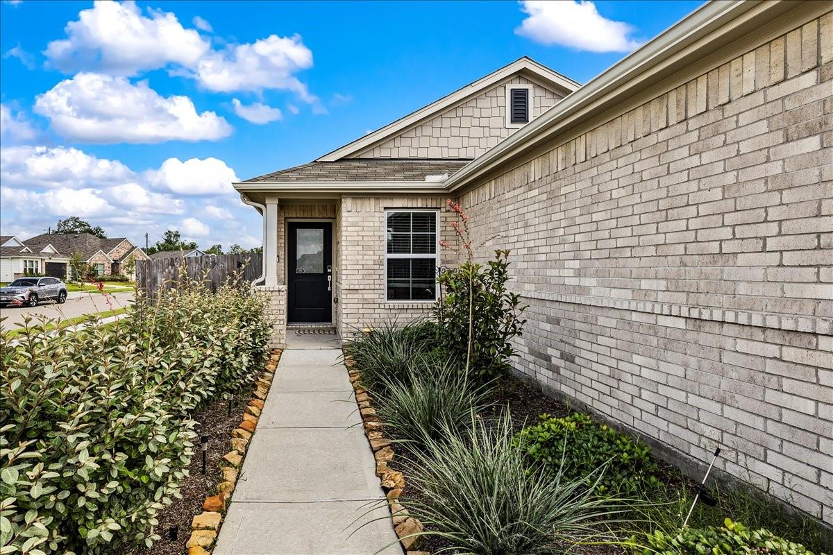 1224 Cavalry Junction Drive