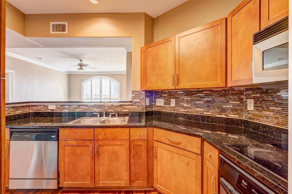 2299 Lone Star Drive 446
