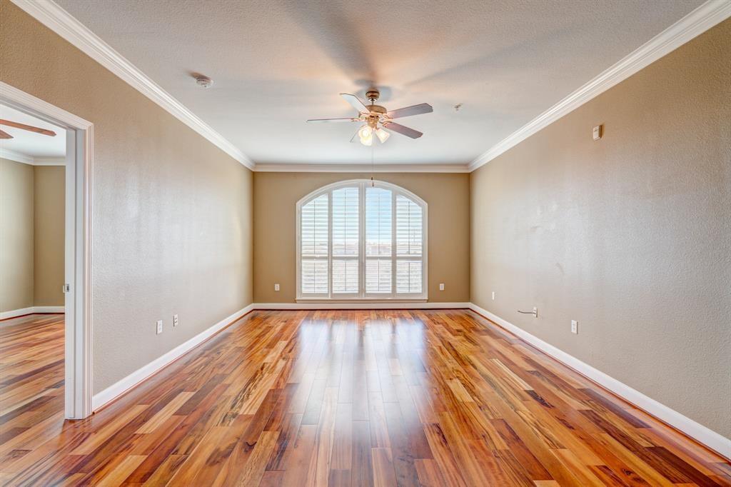 2299 Lone Star Drive 446