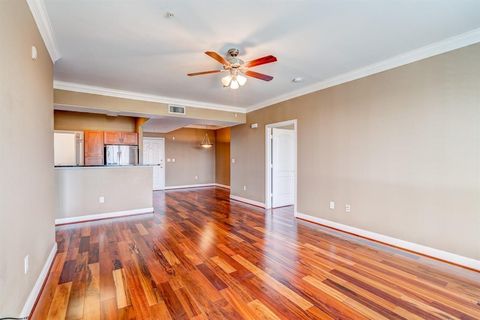 Photo of 2299 Lone Star Drive #446, Sugar Land, TX 77479 (MLS # 65445267)