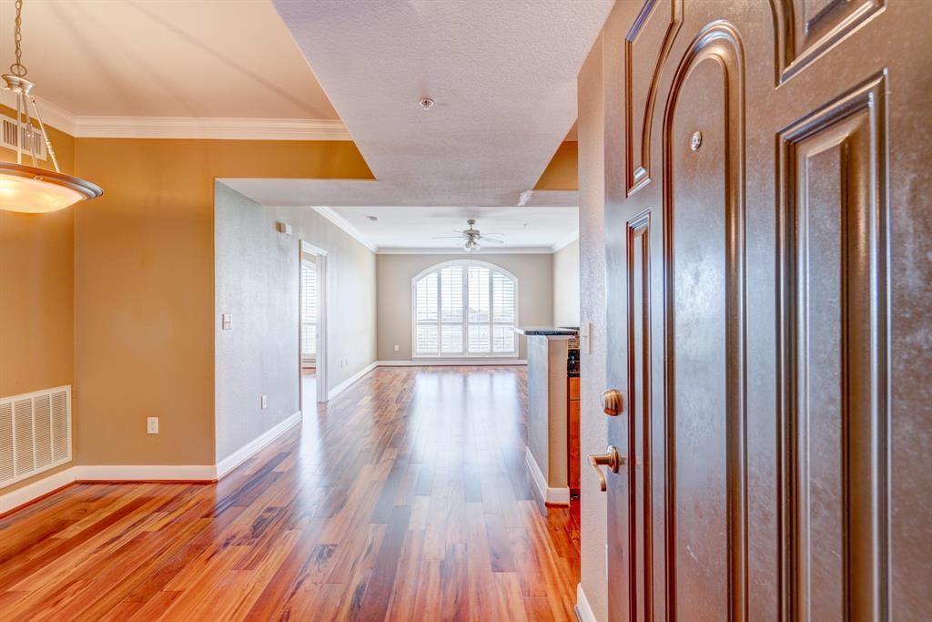 2299 Lone Star Drive 446