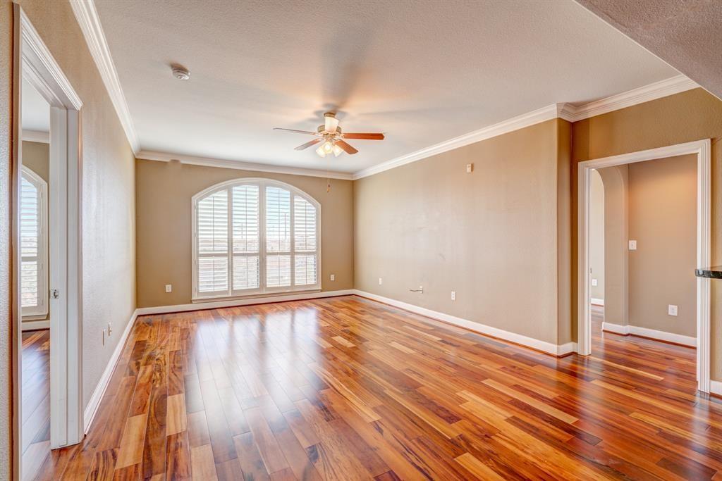 2299 Lone Star Drive 446