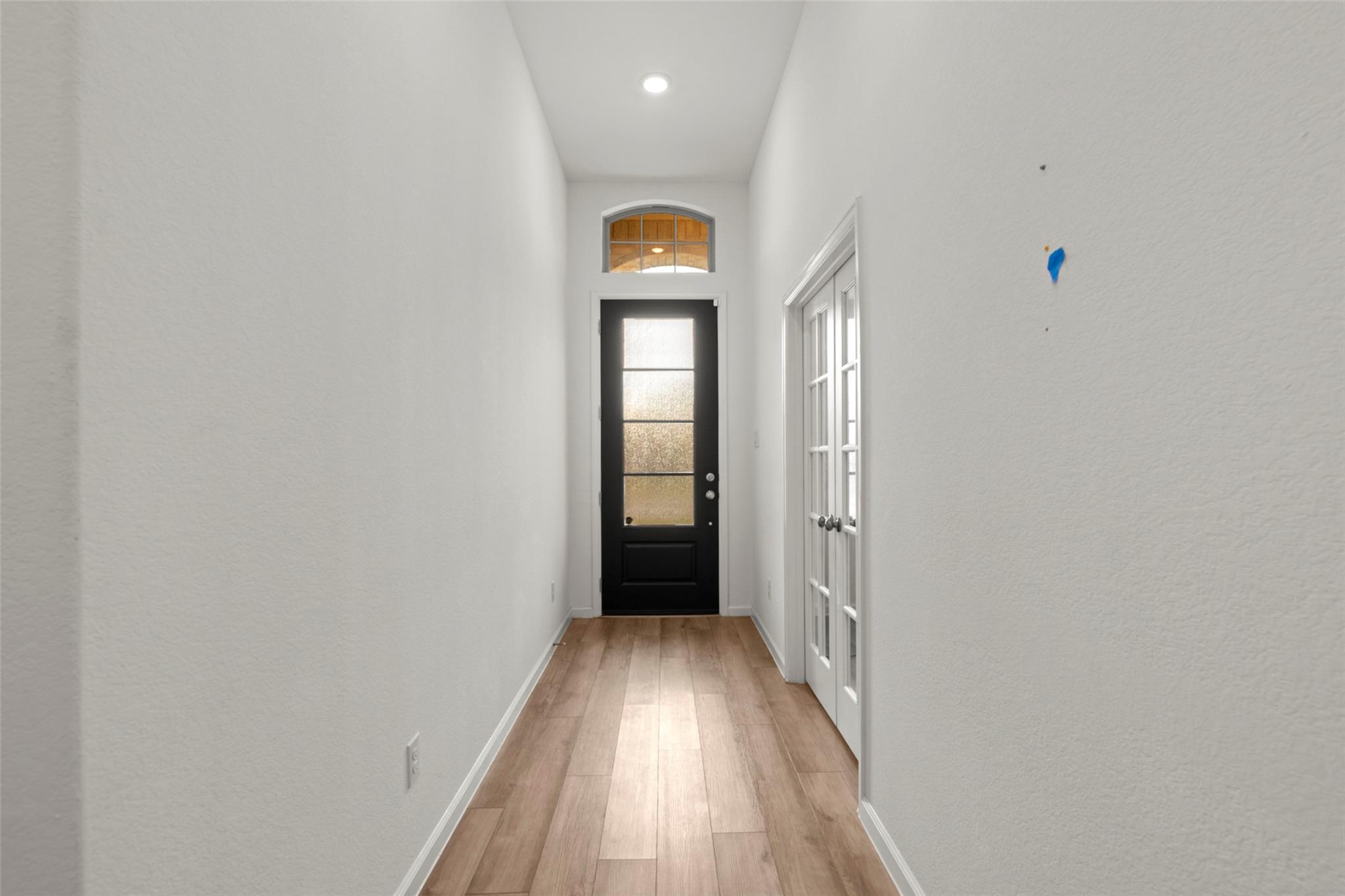 3611 Shadow Crest Lane