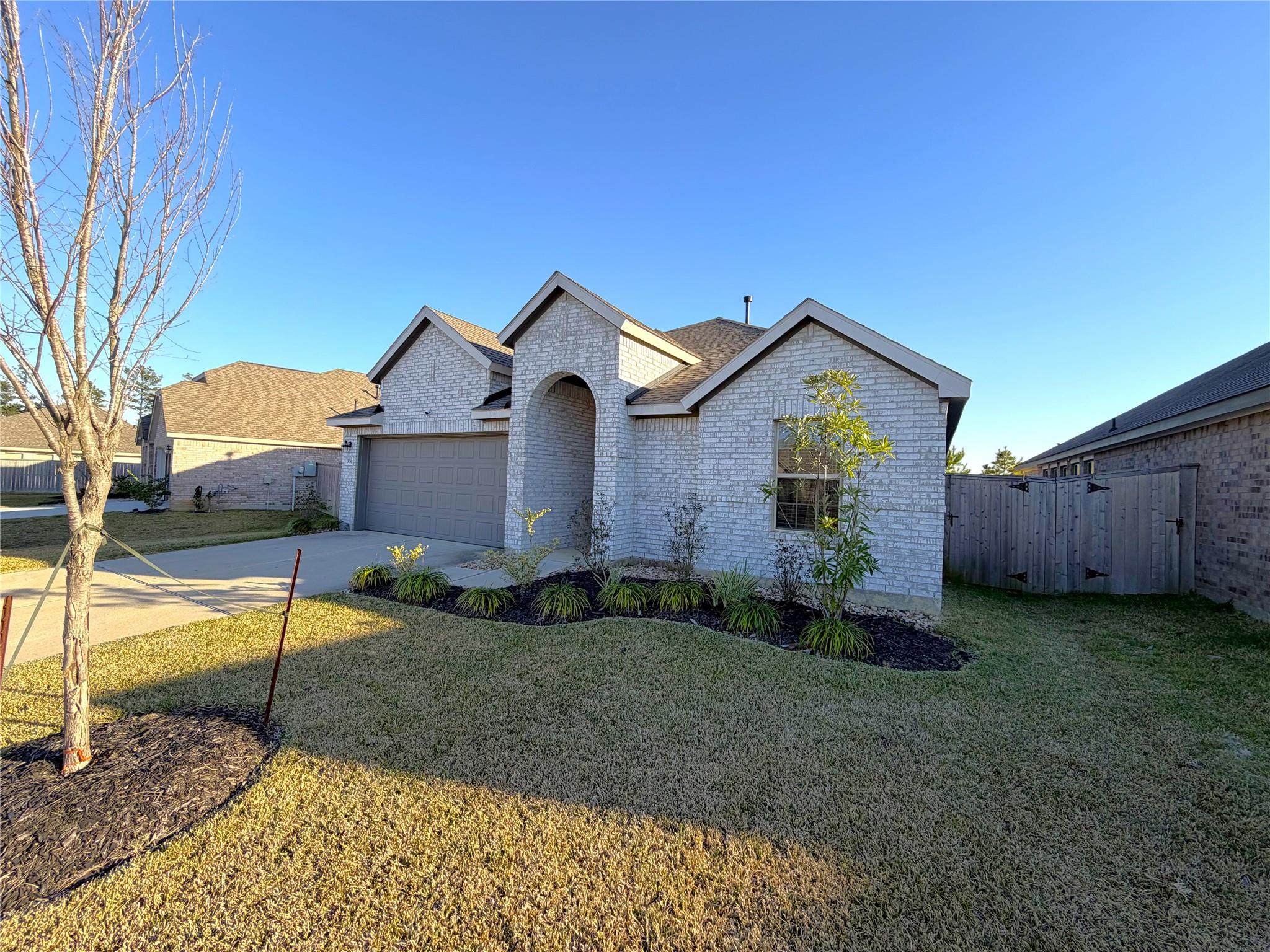 3048 Pampaneria Drive