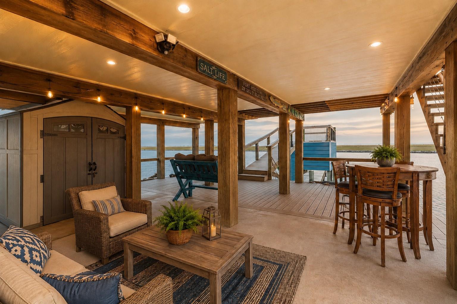 1453 County Road 230