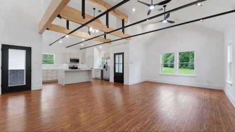 Photo of 10802 Fairview Drive, Conroe, TX 77385 (MLS # 40763924)