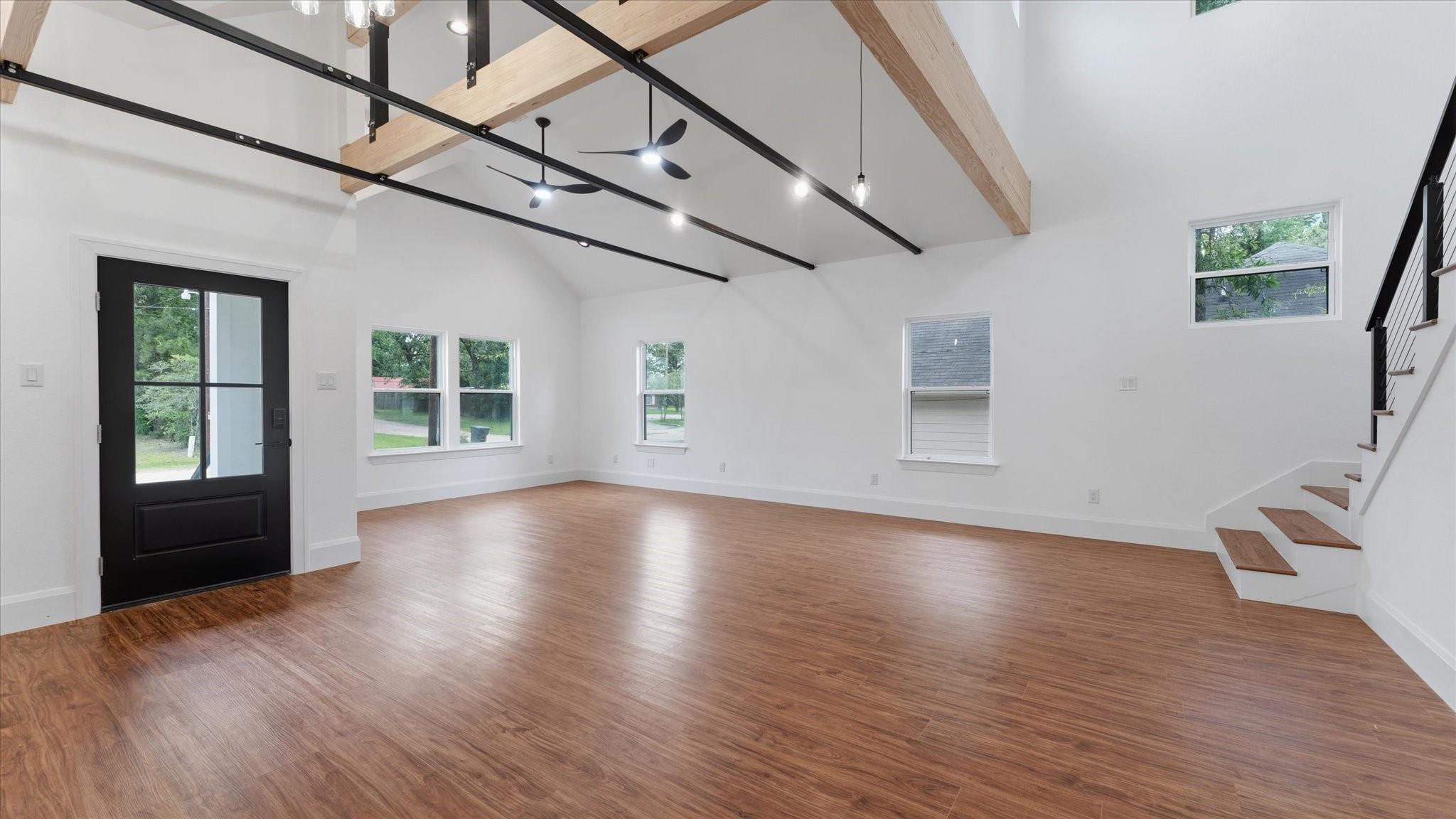 10802 Fairview Drive