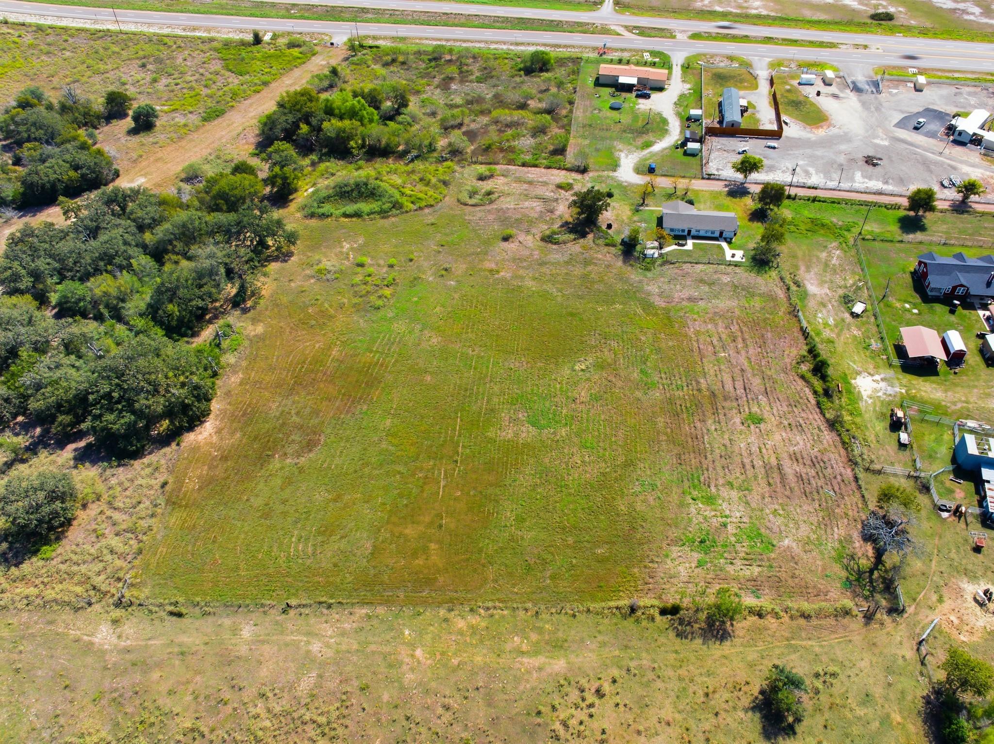 Lot 4 Mulberry