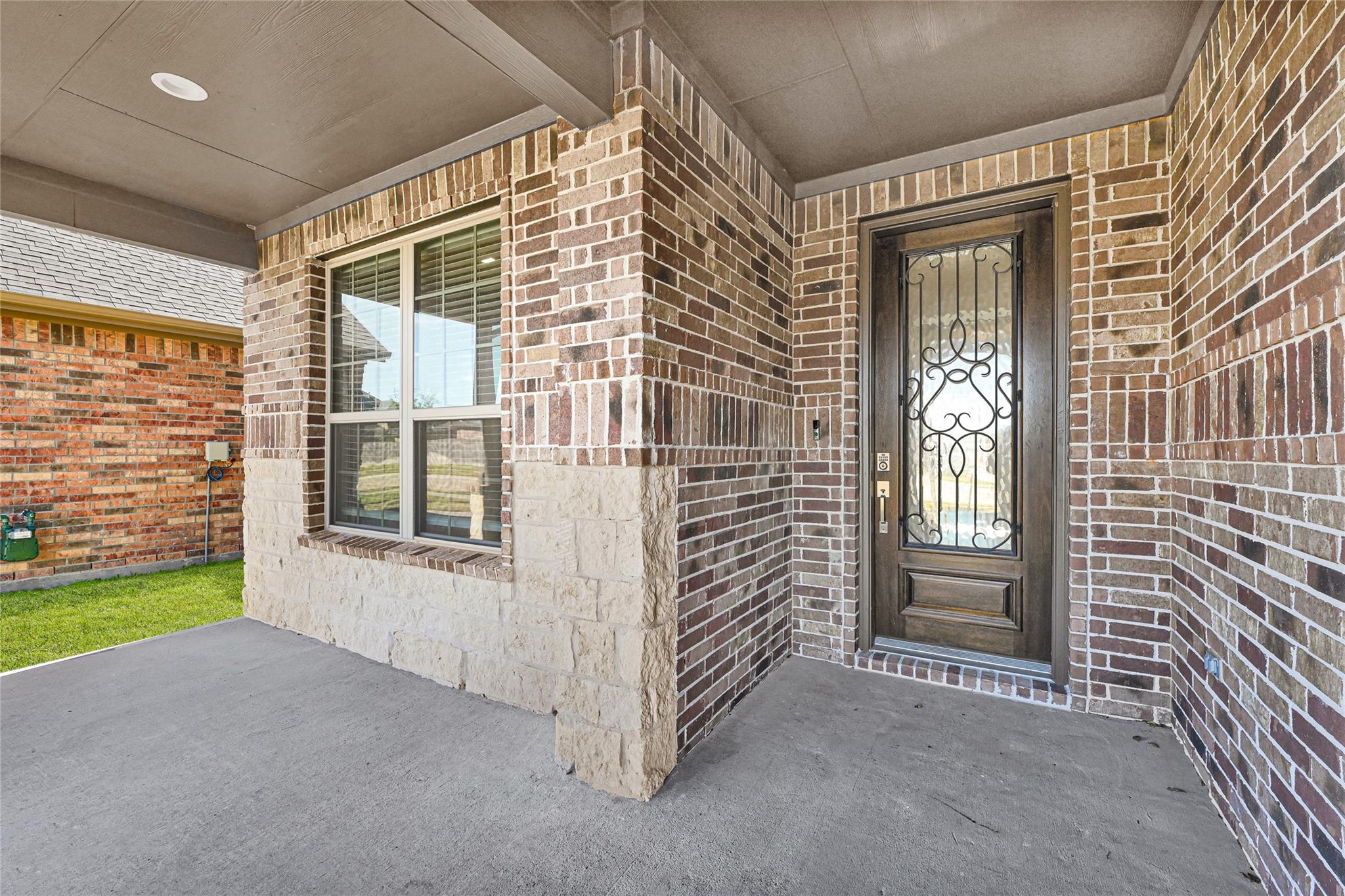 28339 Halle Ray Drive