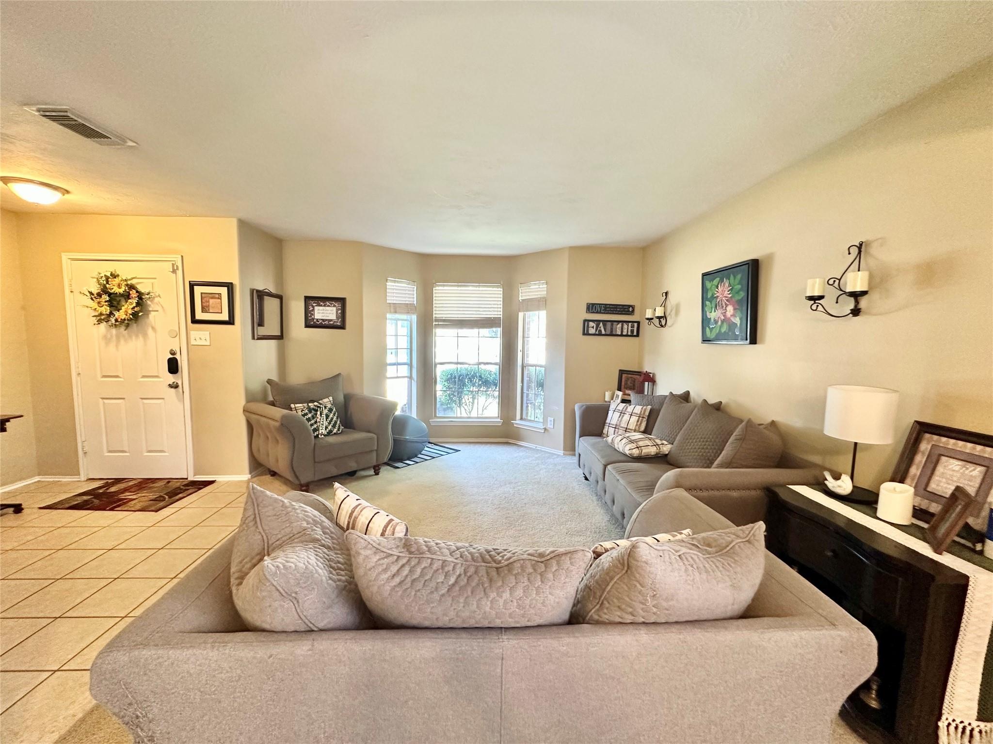 5107 Bright Oak Court