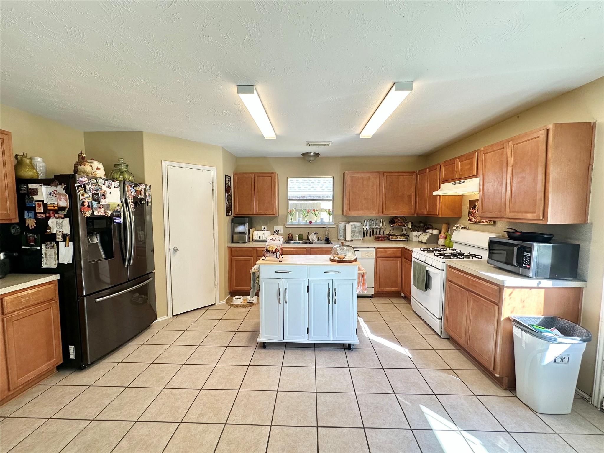 5107 Bright Oak Court