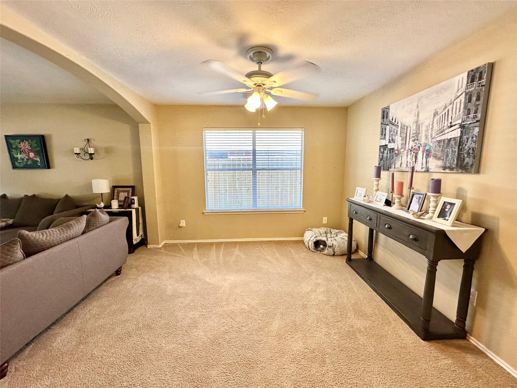 5107 Bright Oak Court