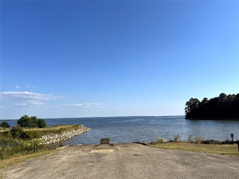Vacant Land For Sale - 214 County Rd 2940<br/> Shelby County, Shelbyville, TX 75973