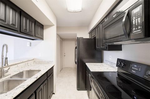 Tiny photo for 3200 S Gessner Road #338, Houston, TX 77063 (MLS # 63422288)