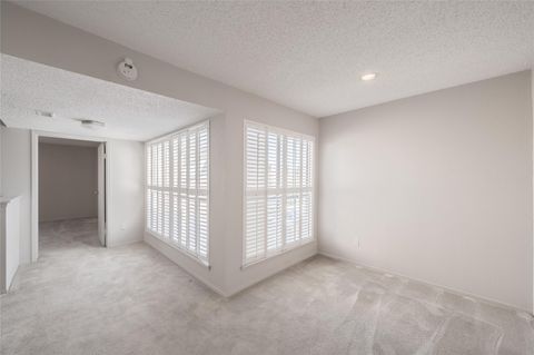 Tiny photo for 3200 S Gessner Road #338, Houston, TX 77063 (MLS # 63422288)