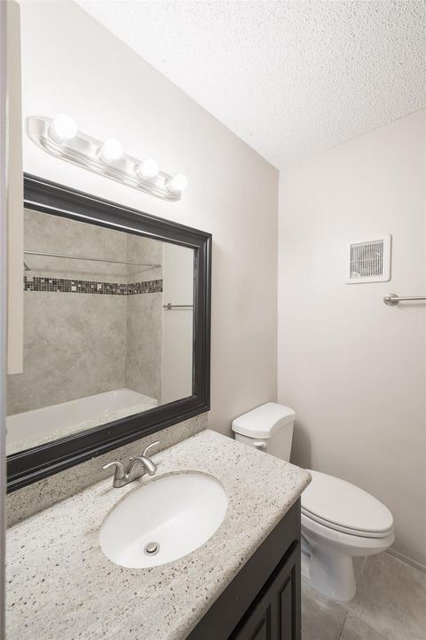 Tiny photo for 3200 S Gessner Road #338, Houston, TX 77063 (MLS # 63422288)