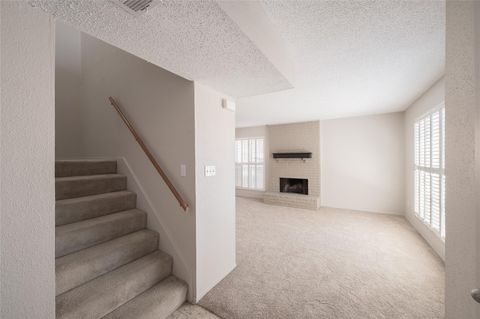 Tiny photo for 3200 S Gessner Road #338, Houston, TX 77063 (MLS # 63422288)