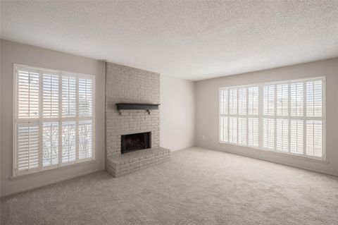 Tiny photo for 3200 S Gessner Road #338, Houston, TX 77063 (MLS # 63422288)